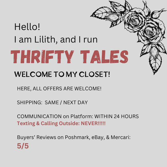 Louis Vuitton Clutch Bag LV Monogram Pochette Dragonne Wristlet - Picture 11 of 11